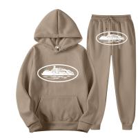 cms/erpbt/backend/web/uploads/erp/collection/images/Men Clothes/JIESHI/EN0253661/img_b/EN0253661_img_b_5